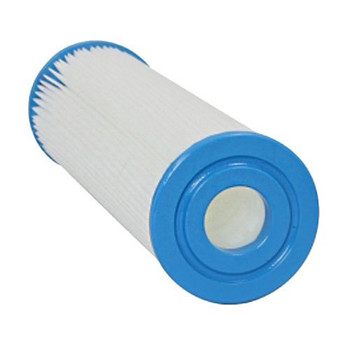 Replacement Cartridge Clean & Clear Plus 320