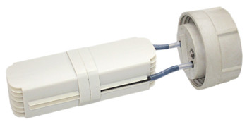 Davey / Chloromatic ESC24, ESC36, ESC48 Generic Chlorinator Cell Davey / Chloromatic ESC24, ESC36, ESC48 Generic Chlorinator Cell