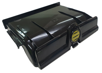 Zodiac V & VX Leaf Catcher Support Zodiac V & VX Leaf Catcher Support