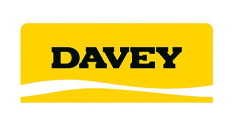 Davey Products - Pool Super Store