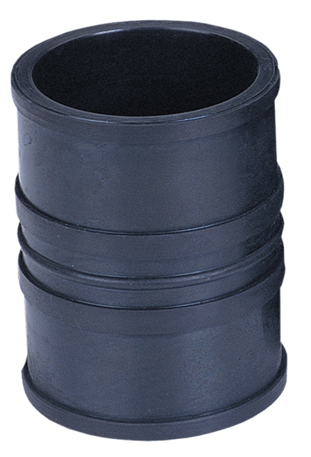 Flexi Rubber Connector  Coupling for 50mm Pipe