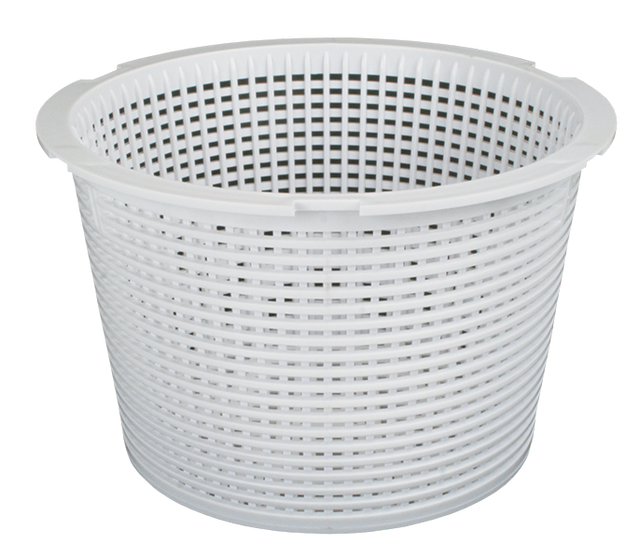 Skimmer Basket WaterCo S75 MK2 Pool Super Store