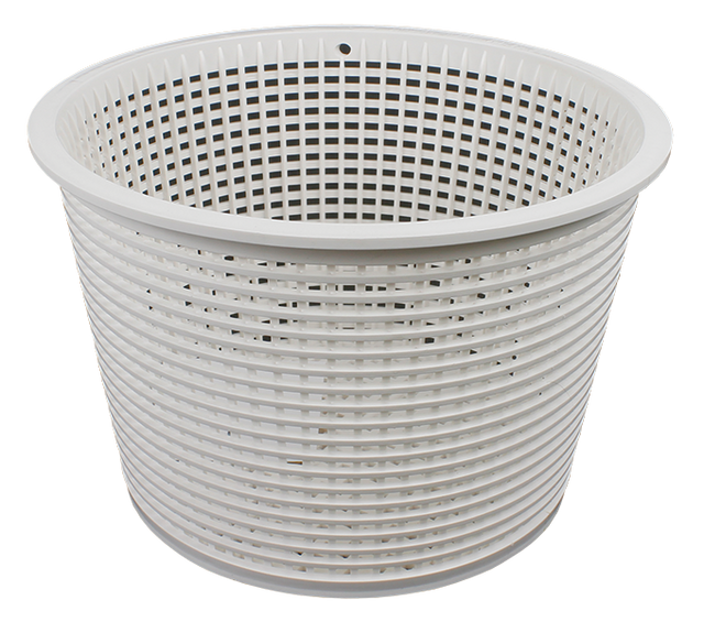 Skimmer Basket Quiptron Pool Super Store