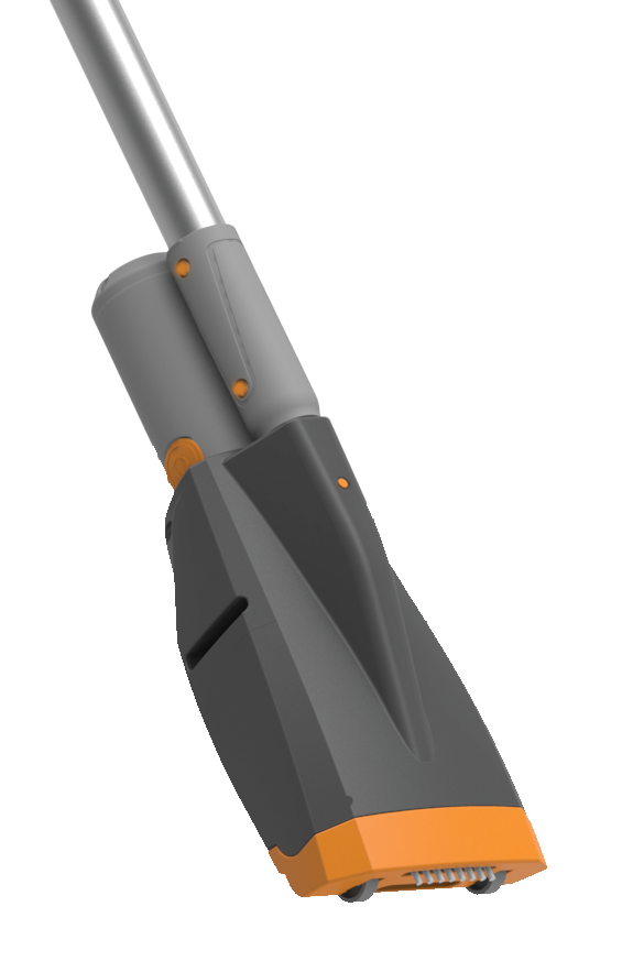 Vektro T100 Pool & Spa Vacuum Pool Super Store