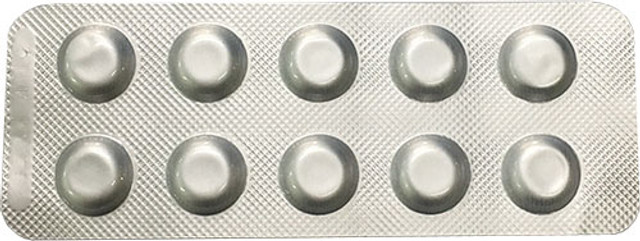 Pool Test Kits - Page 1 - Pool Super Store