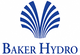 Baker Hydro