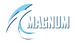 Magnum