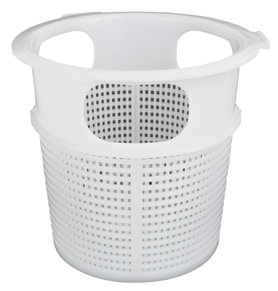 Skimmer Basket Poolstore P308 Pool Super Store