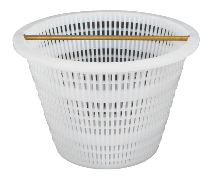 Spare Parts Skimmer Baskets Pool Super Store