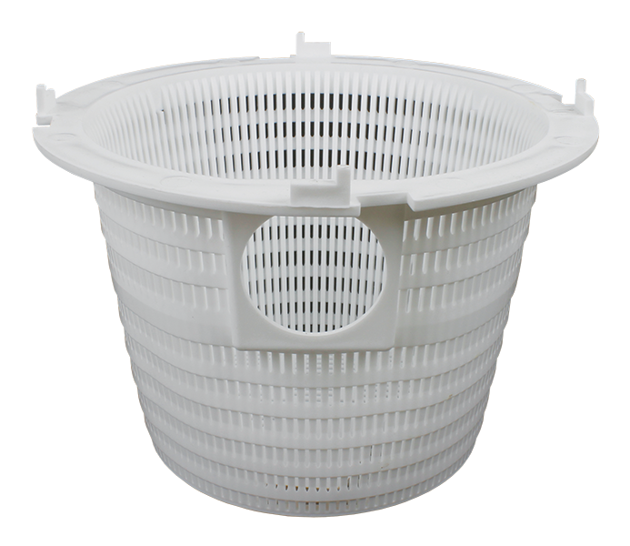 Spare Parts Skimmer Baskets Pool Super Store