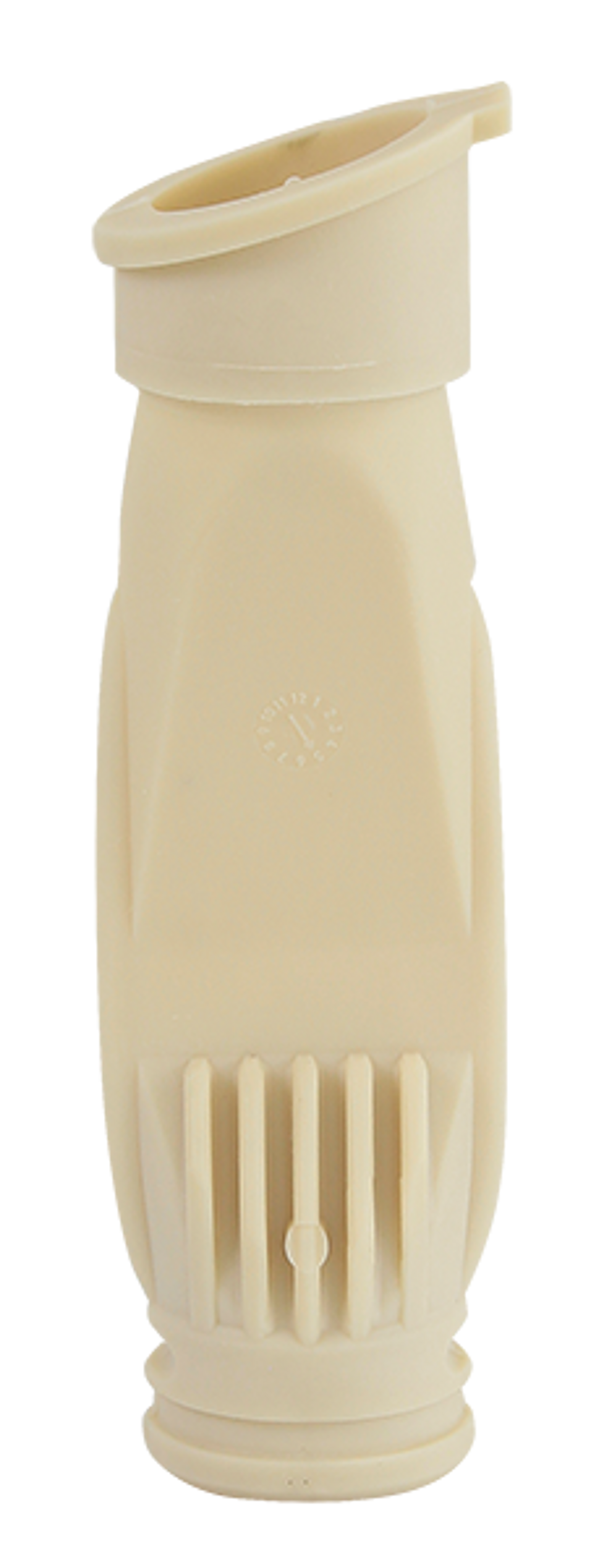 Zodiac Diaphragm Standard / Classic Generic Pool Super Store