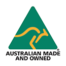 Australian Made