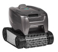 Zodiac OT15 Robotic Pool Cleaner