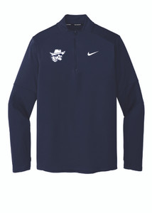 Nike Dri-FIT Element 1/2-Zip Top Nike Dri-FIT Element 1/2-Zip Top