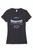Arc Stride Womens Tee