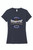 Arc Stride Womens Tee