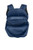 Nike Brasilia Medium Backpack - BB Nike Brasilia Medium Backpack - BB