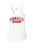 BB Topline Racerback Tank