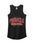 BB Arc Ball Racerback Tank