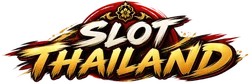 PELANGITOTO888