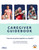 Caregiver Guidebook Cover