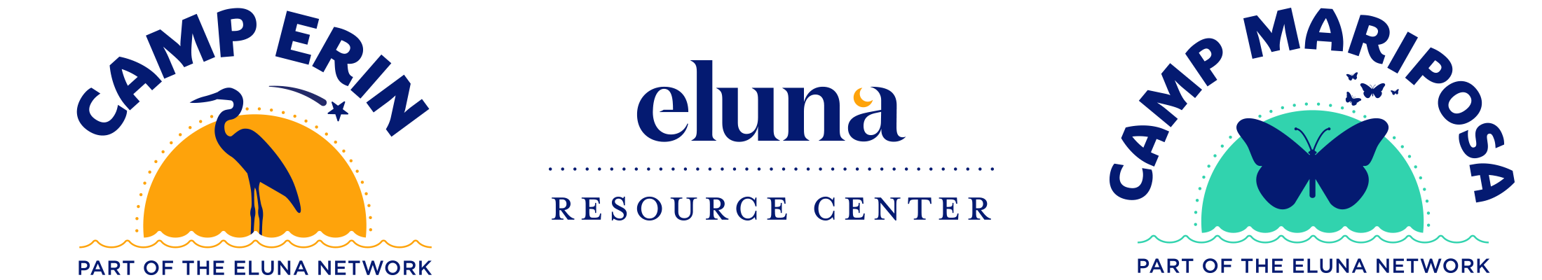 Eluna Network