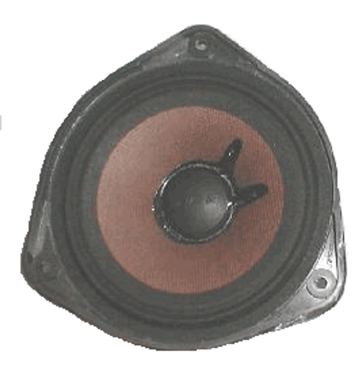 frekvens newness kød 4" Round Bose Speaker - M&R Electronics Inc.