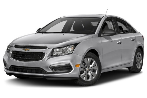 Cruze