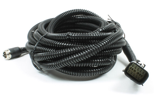 250-8635 2015-2022 F-150 Tailgate Replace kit W/ manual Tailgate 250-8635 2015-2022 F-150 Tailgate Replace kit W/ manual Tailgate