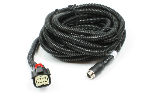 250-8641 '16-'18 Silverado Sierra Tailgate Replacement Camera  250-8641 '16-'18 Silverado Sierra Tailgate Replacement Camera