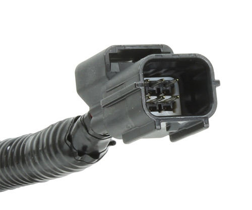 250-8644 2016-2021 Nissan Titan Tailgate Replacement Camera Kit