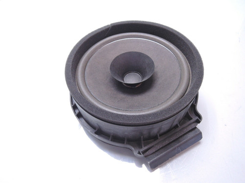 GM Delco Speaker Part # 22759389