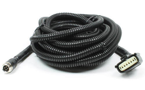 250-8628 2011-2016 Ford Superduty Tailgate Replacement Camera Kit 250-8628 2011-2016 Ford Superduty Tailgate Replacement Camera Kit