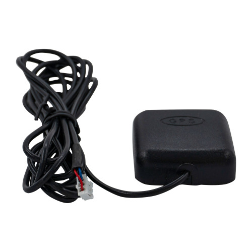 250-1903-GPS Upgrade Kit for 250-1903-BZFR 250-1903-GPS Upgrade Kit for 250-1903-BZFR