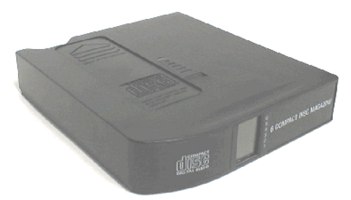 Ford CD Changer Cartridges Starting @ $45.00 - $75.00 Call for Application Ford CD Changer Cartridges Starting @ $45.00 - $75.00 Call for Application