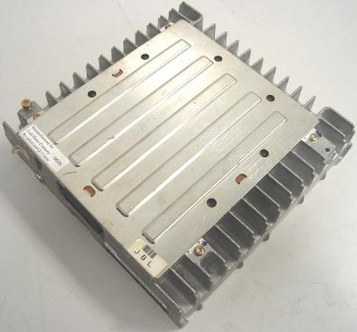 Ford Rear Control Amp Ford Rear Control Amp