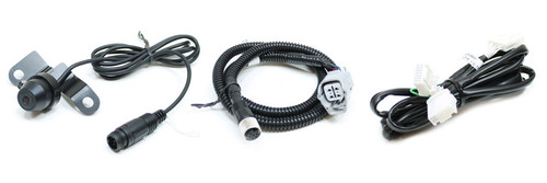 250-8401 2010-2013 Pre-wired Tacoma Factory 6.1" Touch Screen  250-8401 2010-2013 Pre-wired Tacoma Factory 6.1" Touch Screen