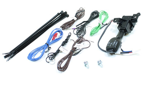 Rostra Complete Cruise Control Kits for Sale Online