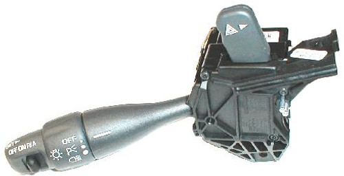 1995-2005 Chevy Cavalier Cruise Control Kit with OEM Switch