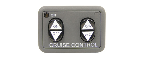 Rostra Complete Cruise Control Kits for Sale Online