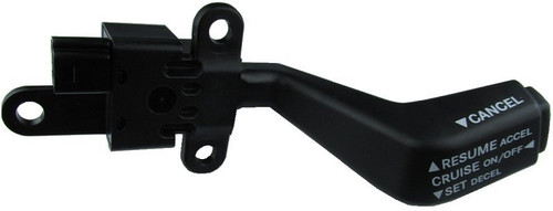 250-9001 Jeep Liberty 2008-2012 Cruise Control Kit W/OE Switch