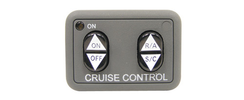 2000-2006 Honda Insight Complete Rostra Cruise Control Kit 2000-2006 Honda Insight Complete Rostra Cruise Control Kit