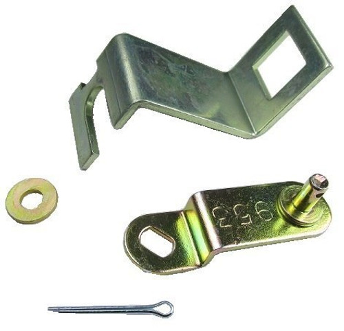 2002-2009 Kia Spectra Complete Rostra Cruise Control Kit 2002-2009 Kia Spectra Complete Rostra Cruise Control Kit