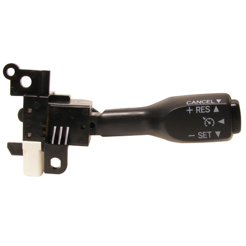 250-1771 Pontiac Vibe 2005-2008 Manual Trans Cruise Kit W/OE Switch 250-1771 Pontiac Vibe 2005-2008 Manual Trans Cruise Kit W/OE Switch