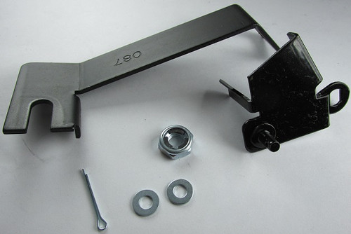 Complete Rostra Cruise Control Kit for Toyota Echo Vehicles