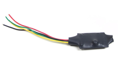 250-4379 VSS Signal Divider Interface 250-4379 VSS Signal Divider Interface