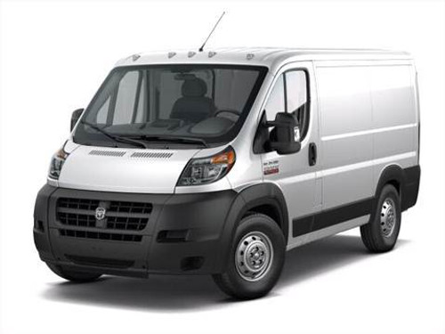 Promaster