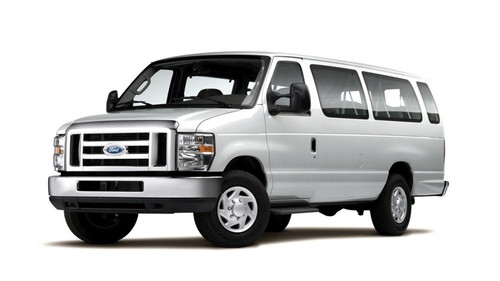 Econoline