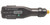 Toyota Camry 1992-1996 Complete Cruise Control Kit Toyota Camry 1992-1996 Complete Cruise Control Kit