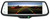 250-8274 7.3" LCD Rear view mirror monitor  3 video inputs  250-8274 7.3" LCD Rear view mirror monitor  3 video inputs